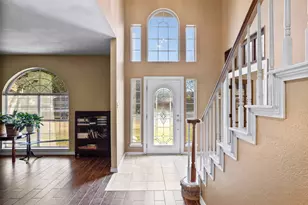 1317 Concho Dr, Benbrook, TX 76126 - Photo 3