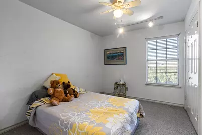 1317 Concho Drive, Benbrook, TX 76126 - Photo 17