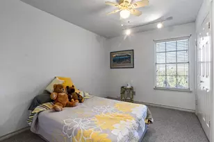 1317 Concho Dr, Benbrook, TX 76126 - Photo 17