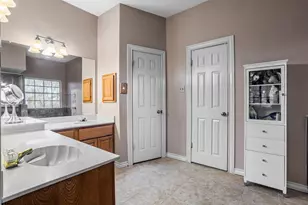 1317 Concho Dr, Benbrook, TX 76126 - Photo 15