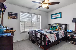 1317 Concho Dr, Benbrook, TX 76126 - Photo 21