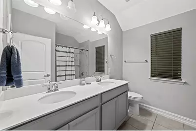 1815 Temperance Way, Wylie, TX 75098 - Photo 23