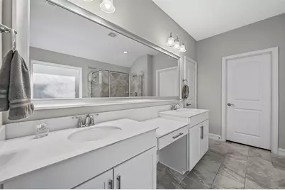 1815 Temperance Way, Wylie, TX 75098 - Photo 19