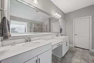 1815 Temperance Wy, Wylie, TX 75098 - Photo 19