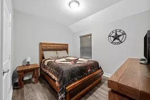 1815 Temperance Wy, Wylie, TX 75098 - Photo 25