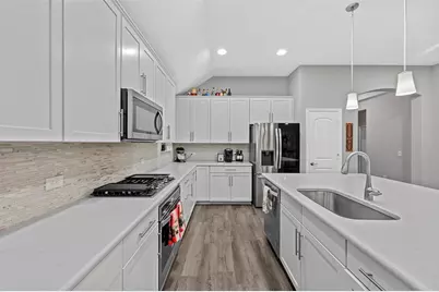 1815 Temperance Way, Wylie, TX 75098 - Photo 9