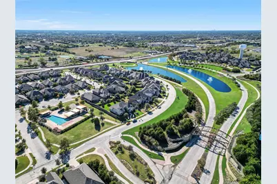 1815 Temperance Way, Wylie, TX 75098 - Photo 31