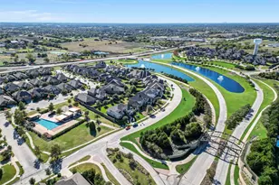 1815 Temperance Wy, Wylie, TX 75098 - Photo 31