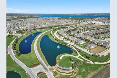 1815 Temperance Way, Wylie, TX 75098 - Photo 33