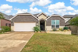 1815 Temperance Wy, Wylie, TX 75098 - Photo 1