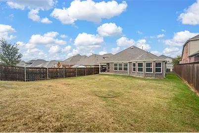 1815 Temperance Way, Wylie, TX 75098 - Photo 3