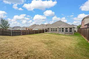 1815 Temperance Wy, Wylie, TX 75098 - Photo 3
