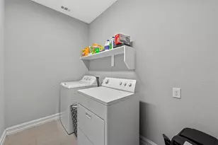 1815 Temperance Wy, Wylie, TX 75098 - Photo 27