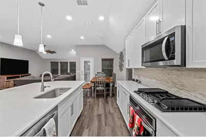 1815 Temperance Way, Wylie, TX 75098 - Photo 11