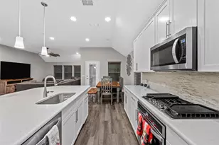 1815 Temperance Wy, Wylie, TX 75098 - Photo 11