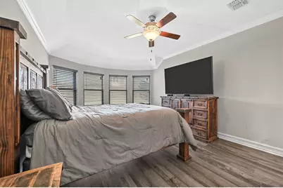 1815 Temperance Way, Wylie, TX 75098 - Photo 17