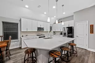 1815 Temperance Wy, Wylie, TX 75098 - Photo 7