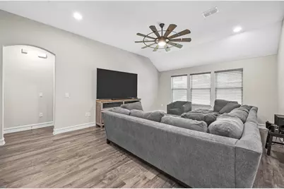 1815 Temperance Way, Wylie, TX 75098 - Photo 13