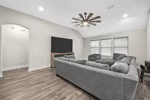 1815 Temperance Wy, Wylie, TX 75098 - Photo 13