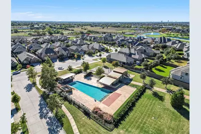 1815 Temperance Way, Wylie, TX 75098 - Photo 29