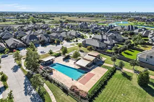 1815 Temperance Wy, Wylie, TX 75098 - Photo 29