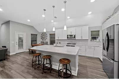 1815 Temperance Way, Wylie, TX 75098 - Photo 5