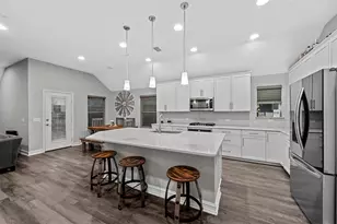 1815 Temperance Wy, Wylie, TX 75098 - Photo 5