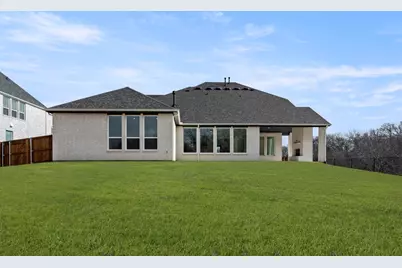 2909 Tulip, Trophy Club, TX 76262 - Photo 27
