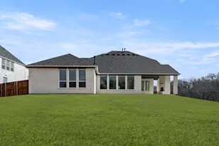 2909 Tulip, Trophy Club, TX 76262 - Photo 27