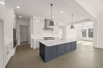 2909 Tulip, Trophy Club, TX 76262 - Photo 9