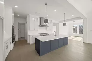 2909 Tulip, Trophy Club, TX 76262 - Photo 9