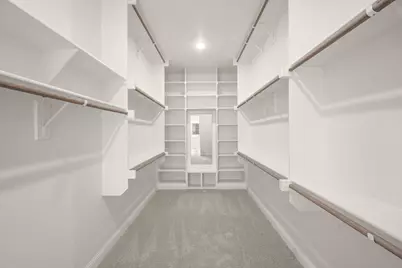 2909 Tulip, Trophy Club, TX 76262 - Photo 19