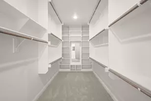 2909 Tulip, Trophy Club, TX 76262 - Photo 19