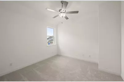 2909 Tulip, Trophy Club, TX 76262 - Photo 23