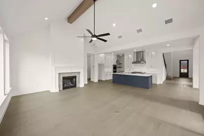 2909 Tulip, Trophy Club, TX 76262 - Photo 13