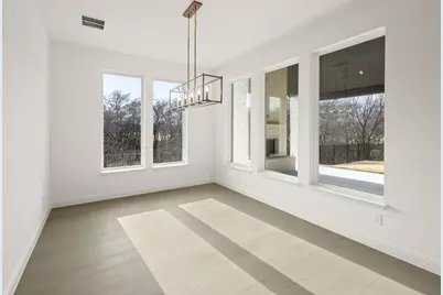2909 Tulip, Trophy Club, TX 76262 - Photo 7