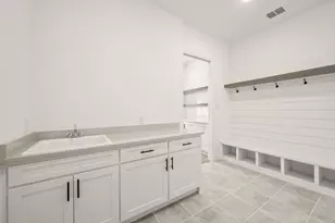 2909 Tulip, Trophy Club, TX 76262 - Photo 11