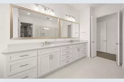 2909 Tulip, Trophy Club, TX 76262 - Photo 17