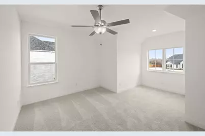 2909 Tulip, Trophy Club, TX 76262 - Photo 25