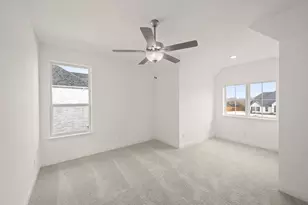 2909 Tulip, Trophy Club, TX 76262 - Photo 25