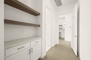 2909 Tulip, Trophy Club, TX 76262 - Photo 15