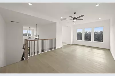 2909 Tulip, Trophy Club, TX 76262 - Photo 21