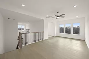 2909 Tulip, Trophy Club, TX 76262 - Photo 21