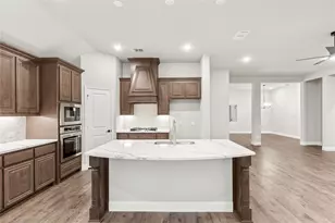 2129 Spyglass Dr, Royse City, TX 75189 - Photo 19