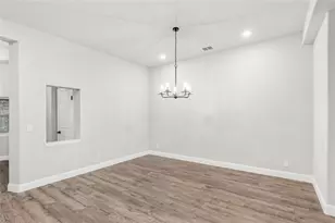 2129 Spyglass Dr, Royse City, TX 75189 - Photo 9