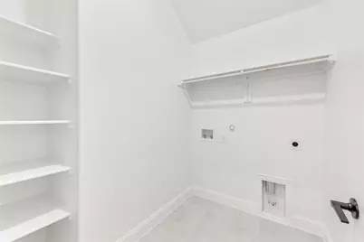 2129 Spyglass Drive, Royse City, TX 75189 - Photo 21