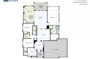 2129 Spyglass Dr, Royse City, TX 75189 - Photo 11