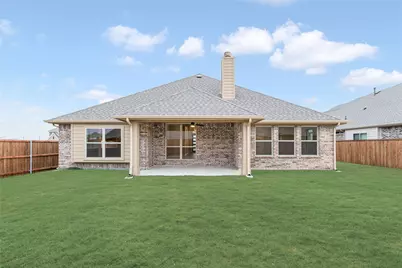 2129 Spyglass Drive, Royse City, TX 75189 - Photo 23
