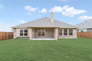 2129 Spyglass Dr, Royse City, TX 75189 - Photo 23