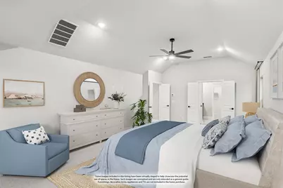 2129 Spyglass Drive, Royse City, TX 75189 - Photo 29